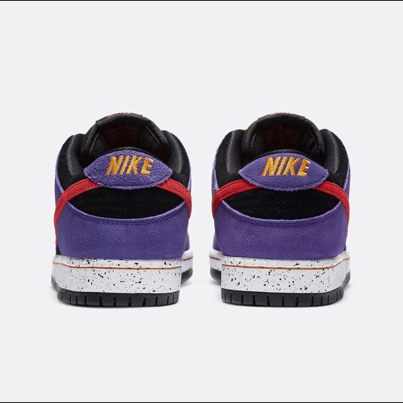 Brand New , Dm for size - Picture 2 of 5